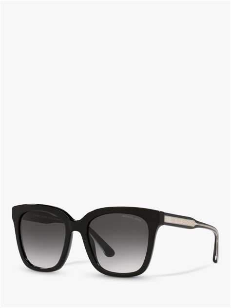 michael kors 2163|San Marino Sunglasses .